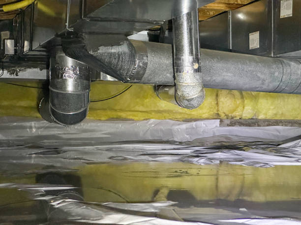 Best Emergency water damage restoration  in Cedarville, OH